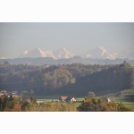 DSC_0072_Fritz_Friedli.JPG